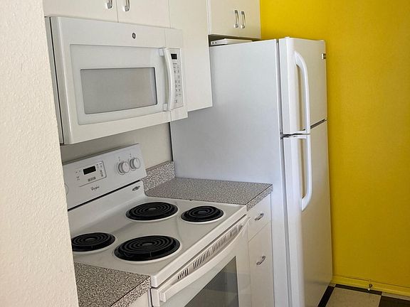 3rd image of 6755 E Calle La Paz