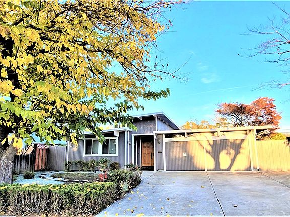 2nd image of 3885 Nelson Dr