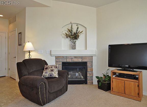 3rd image of 5551 29th St Unit 4514