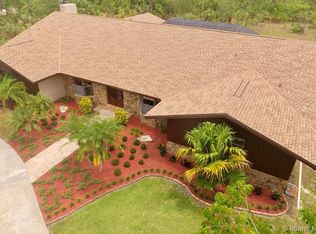 29820 SW 205th Ave, Homestead, FL 33030