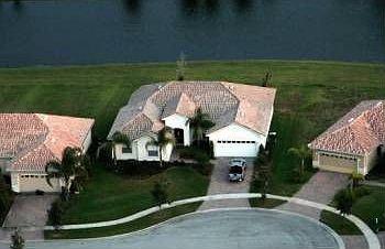 1st image of 2640 Meadow View Ct