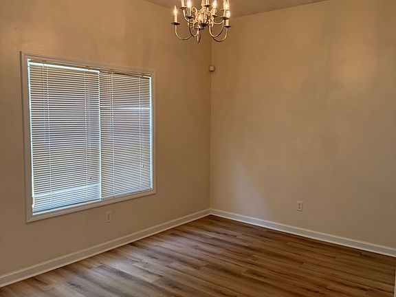5th image of 8711 Rivergate Dr