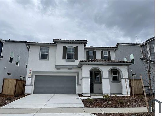 1st image of 10472 Angsley Dr