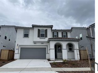10472 Angsley Dr, Elk Grove, CA 95757