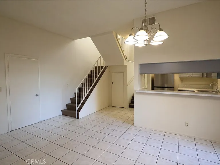 4904 Ithaca Ave #5 — Photo 13