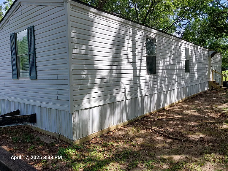 2384 W Norman Cir #8 — Photo 27