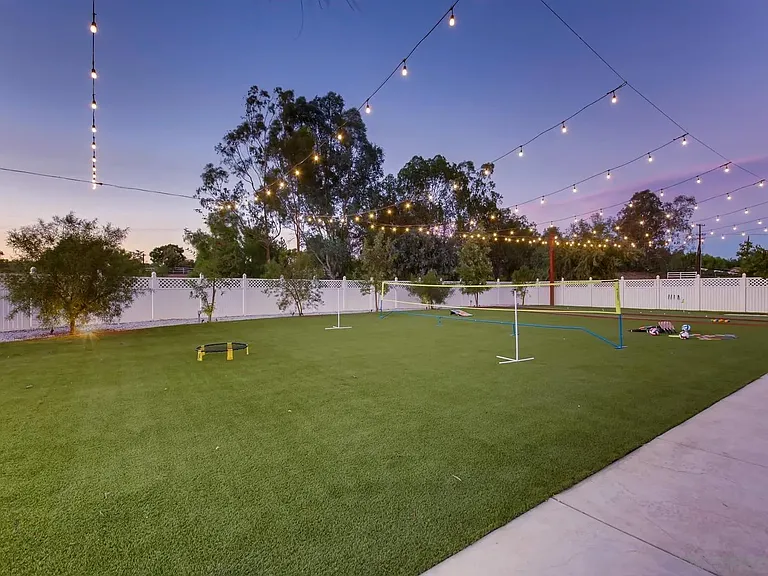 39575 Avenida Ascencion — Photo 62