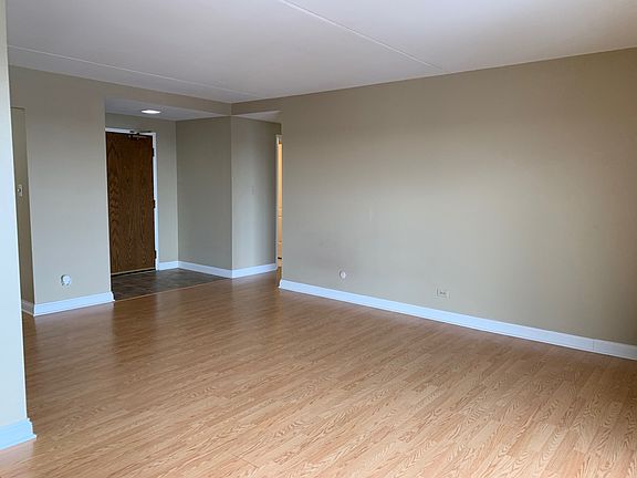 2nd image of 6340 Americana Dr APT 1019