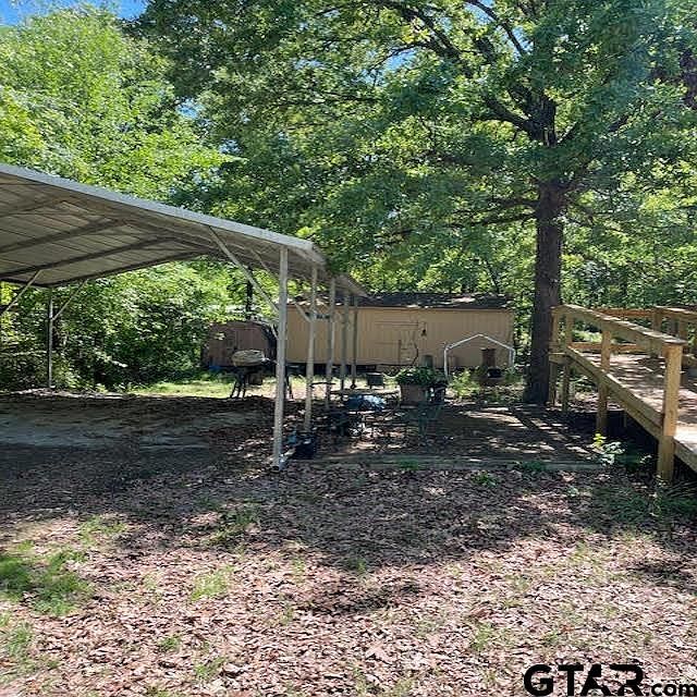 1st image of 763 County Road 2601