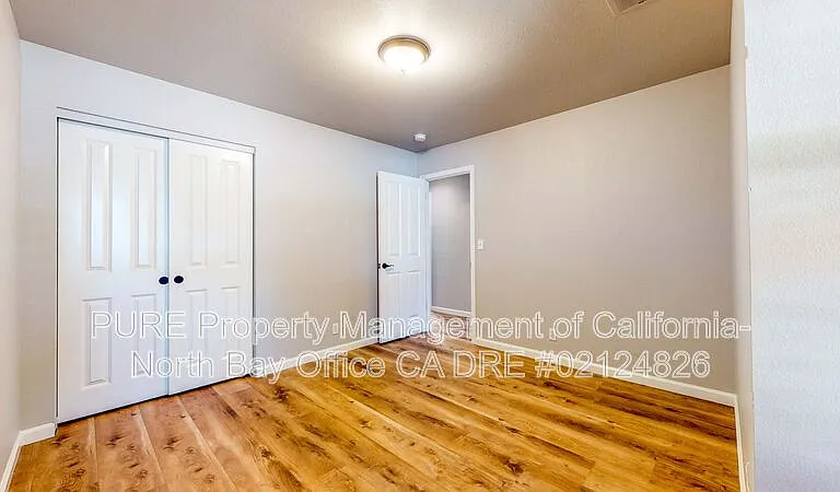 2014 Tablerock Ct — Photo 31