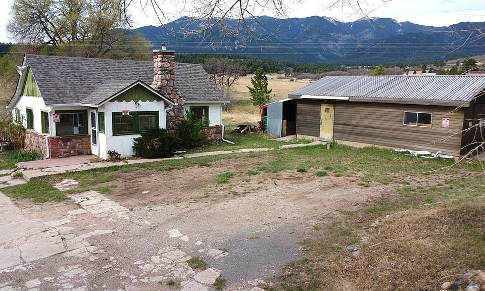 1st image of 8180 Old San Isabel Rd