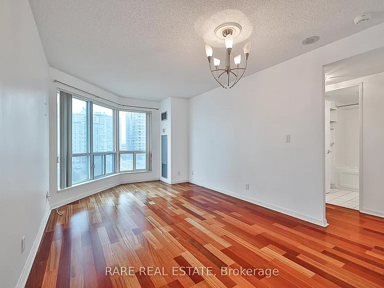 11 Lee Centre Dr #1016 — Photo 6