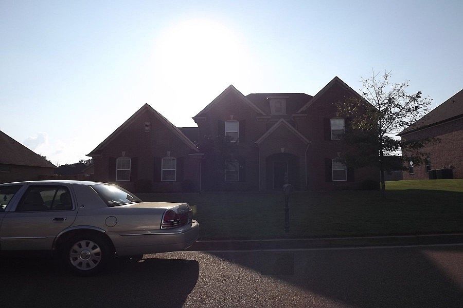 1st image of 5487 Savannah Pkwy