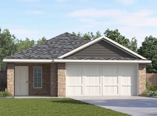 Caroline Plan, Emberly, Beasley, TX 77417