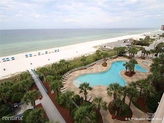 Ocean or Pool? You Decide!