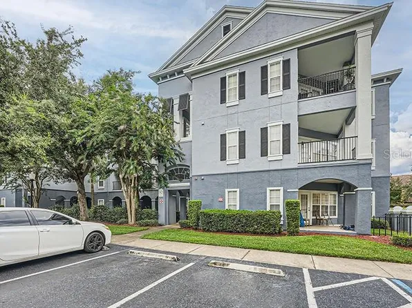 3621 Conroy Rd APT 738, Orlando, FL 32839
