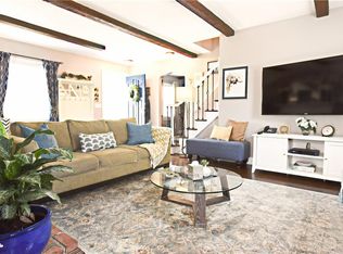 638 E Woodbridge Ave, Avenel, NJ 07001