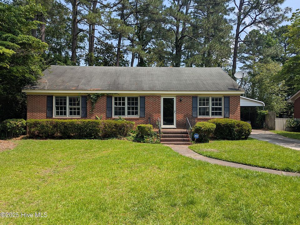 1st image of 520 Charlotte Avenue