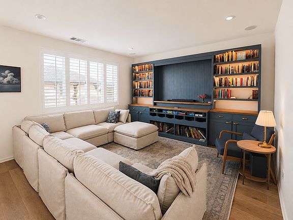 2nd image of 5802 Julian Way