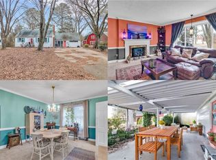 484 Whealton Rd, Hampton, VA 23666