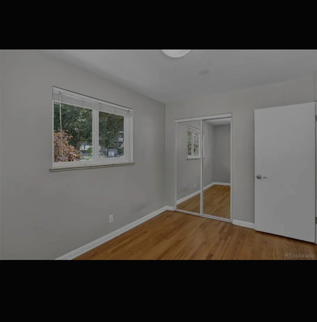 2527 S University Blvd — Photo 1