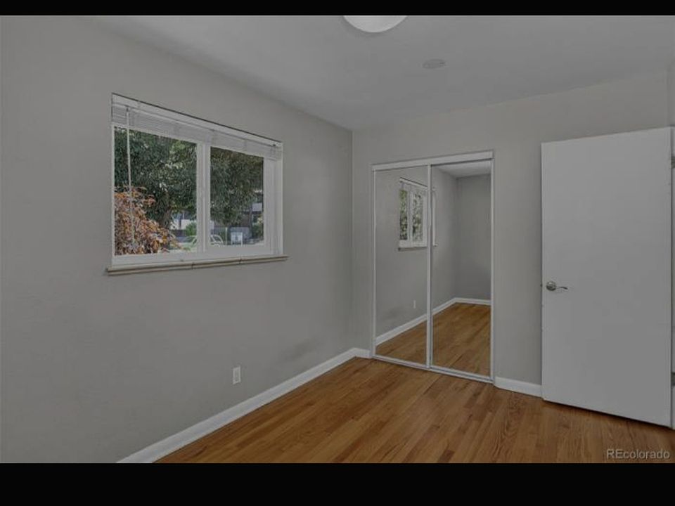 1st image of 2527 S University Blvd