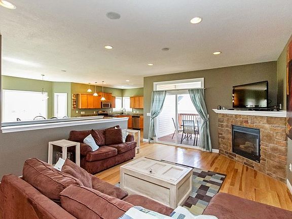 4th image of 1628 Dogwood Ct SW