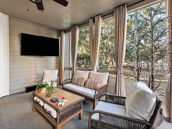 5th image of 61 Tucker Ridge Ct