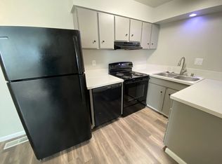 1565 W 6th St #130, Reno, NV 89503