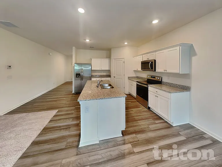 283 Cotton Tail Ln — Photo 5