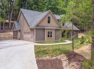 129 Madison Ct, Jasper, GA 30143