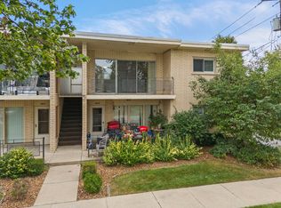4653 W 95th St #0, Oak Lawn, IL 60453