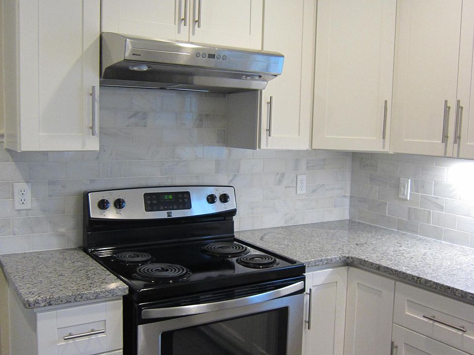 1st image of 1704 S Evanston Ave
