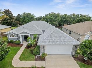 227 Palmetto Springs St, Debary, FL 32713