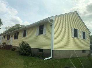 1-3 Fayette Rd, Bedford, MA 01730