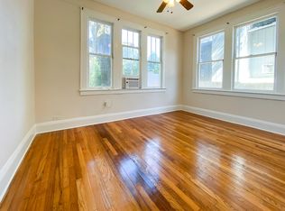 714 E Hollywood St APT 1, Tampa, FL 33604