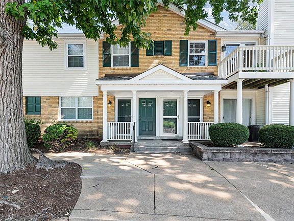 2nd image of 9067 Wrenwood Ln