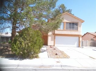 5654 E Monroe Ave, Las Vegas, NV 89110
