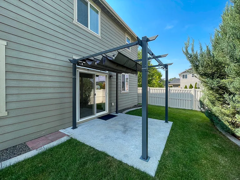 11473 W Baserri Dr — Photo 34