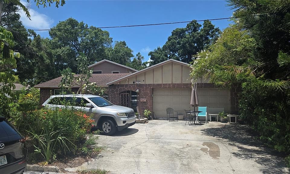 1st image of 5375 CAROLONA WAY S
