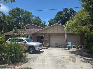 5375 Carolona Way S, Saint Petersburg, FL 33712
