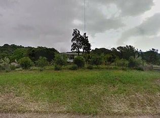 3924 Petaluma Hill Rd, Santa Rosa, CA 95404