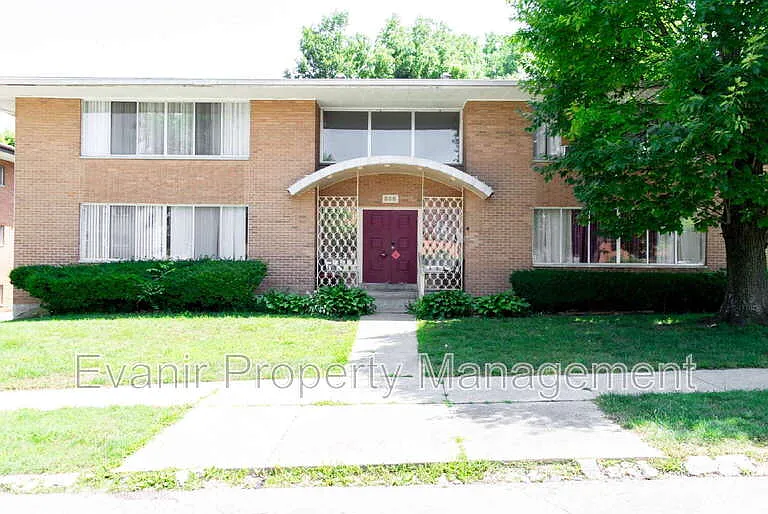 528 Heather Dr #1 — Photo 27