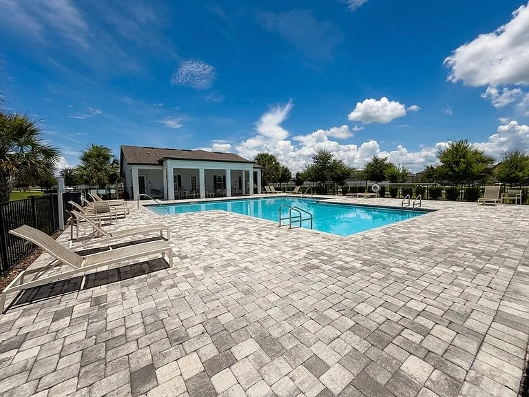 5853 Bullock Pl — Photo 10