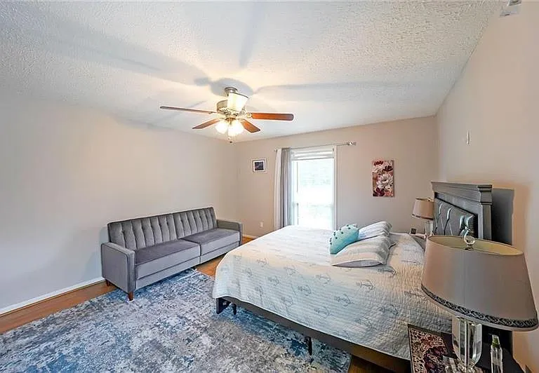 6851 Roswell Rd #O3 — Photo 17