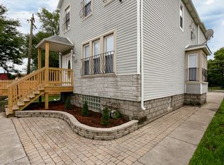 447 W 81st St #G, Chicago, IL 60620