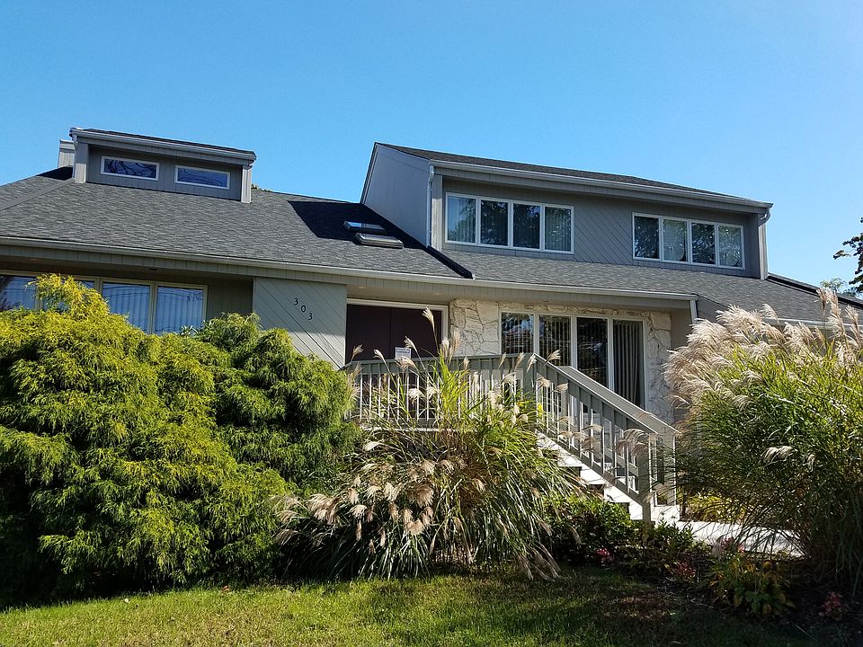 2nd image of 303 Terry Rd