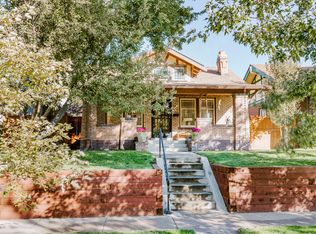 2308 Forest St, Denver, CO 80207