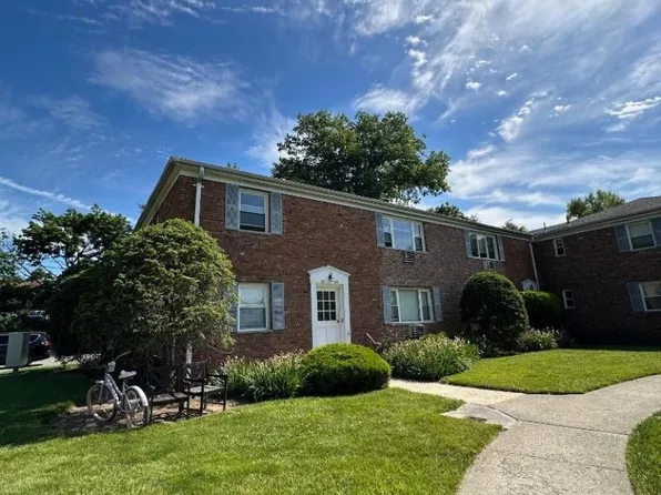 43 Conforti Ave #86, West Orange Twp., NJ 07052