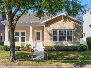 2976 Saint George St, Orlando, FL 32814